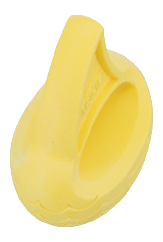 Load image into Gallery viewer, Trixie Aqua toy haaienvin drijvend tpr