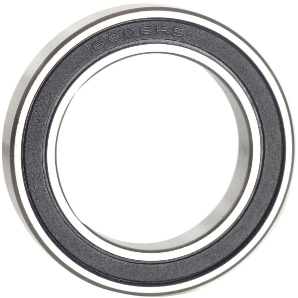 Load image into Gallery viewer, Union kugellager ball bearing cb-468 25x37x7