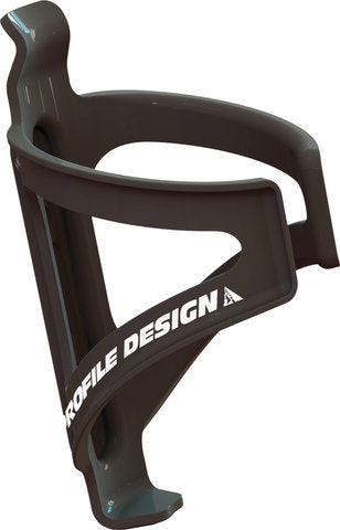 Load image into Gallery viewer, Profile design axis kage bottle cage