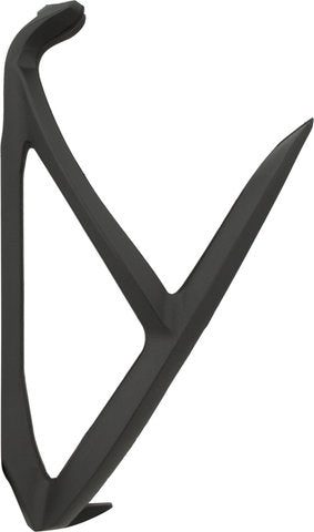 Load image into Gallery viewer, Specialized cascade ii bottle cage