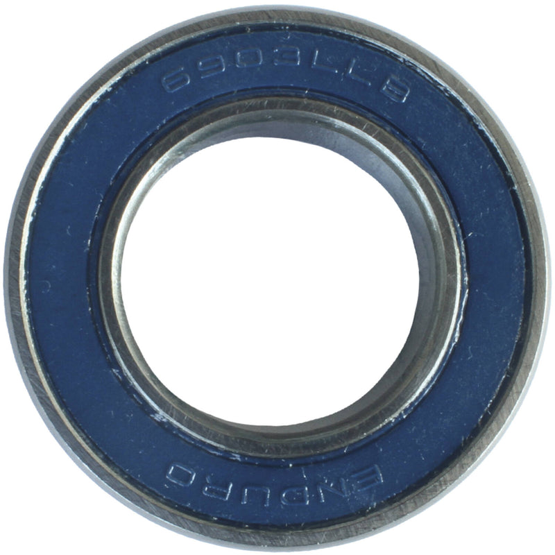 Load image into Gallery viewer, Enduro Lager 6903 llb 17x30x7 abec 3