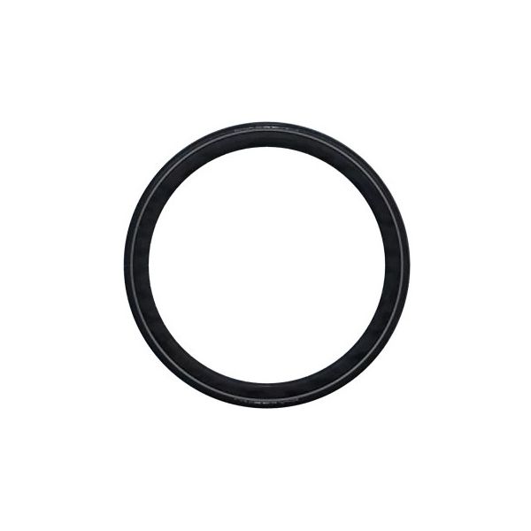 Cargue la imagen en el visor de la galería, Schwalbe buitenband One Plus 700 x 25 zw refl