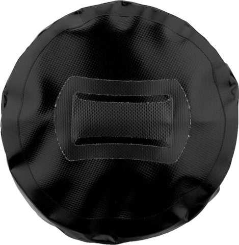 Cargue la imagen en el visor de la galería, Ortlieb dry-bag pd350 stuff sack