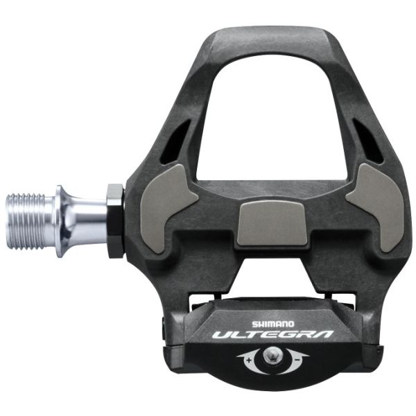 Load image into Gallery viewer, Shimano Ultegra PD-R8000 SPD-SL