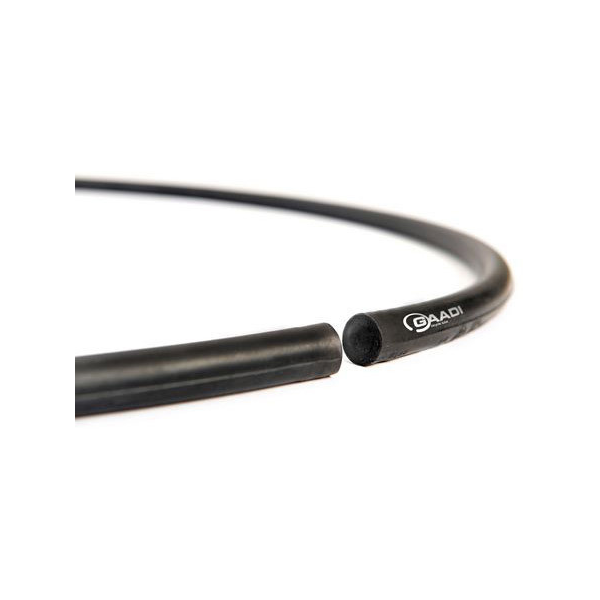 Afbeelding laden in galerijviewer, Gaadi binnenband comfort 16 -29 sv40 60-74 mm