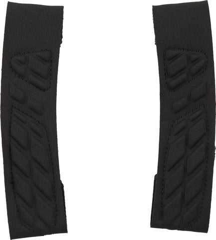 Load image into Gallery viewer, Fox head raceframe shoulder straps