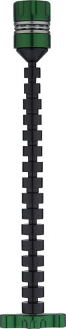 Load image into Gallery viewer, Abbey bike tools micro modular bearing press tool