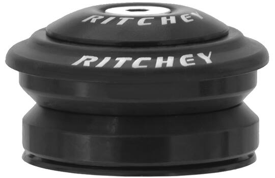 Afbeelding laden in galerijviewer, Ritchey - comp logic balhoofd zero drop-in 1-1 8''