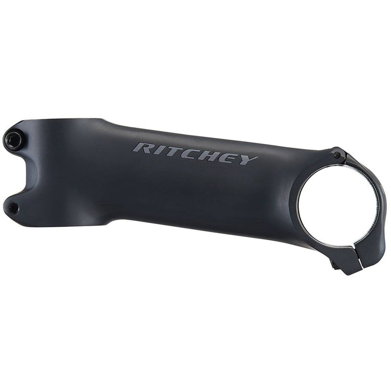 Load image into Gallery viewer, Ritchey - stuurpen wcs chicane b2 blatte 130mm inclusief top cap