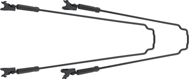 Load image into Gallery viewer, Sks strut set for veloflexx 55