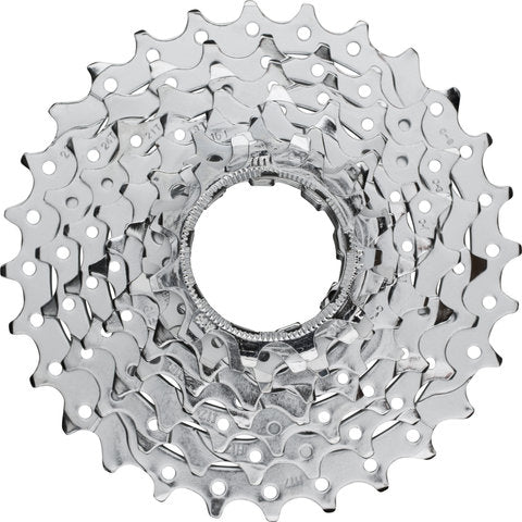Load image into Gallery viewer, Sram pg-850 8-speed cassette mtb