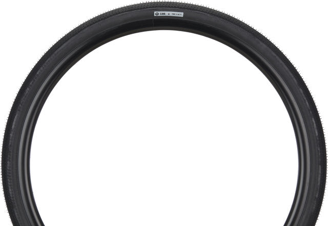Load image into Gallery viewer, Ultradynamico folding tire