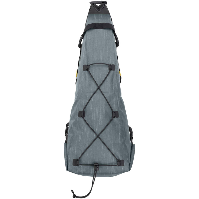 Load image into Gallery viewer, Evoc - seat pack boa wp 16 steel one size 16l