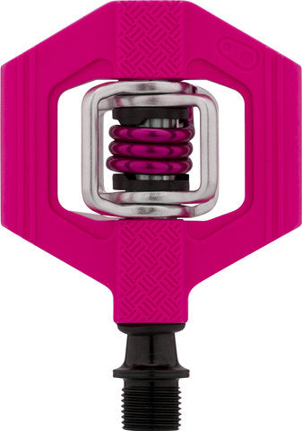 Load image into Gallery viewer, Crankbrothers candy 1 clipless pedals