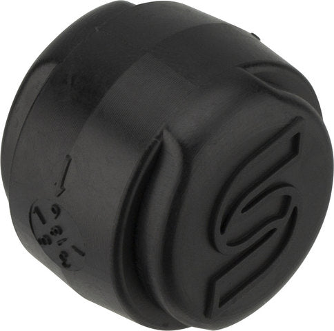 Load image into Gallery viewer, Cane creek elastomer for eesilk seatposts