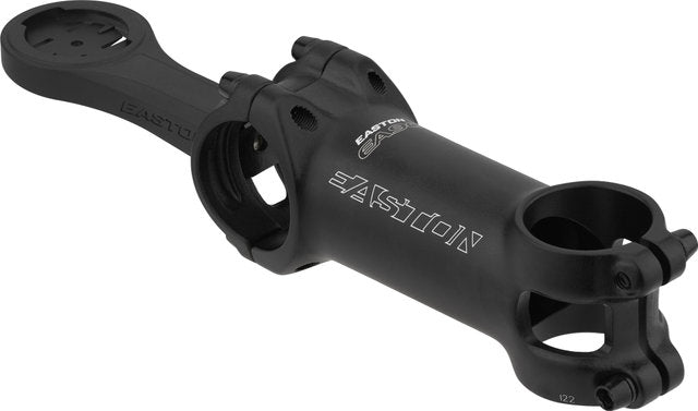 Load image into Gallery viewer, Easton ea90 31.8 stem