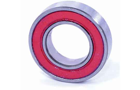 Chargez l'image dans la visionneuse de la galerie, Enduro bearings b 541 max - abec 3 max (radial) - 1 1 16''x1,5''x9 32''