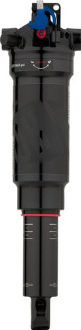 Load image into Gallery viewer, Rockshox sidluxe ultimate debonair trunnion remote shock f-podium from model 2020