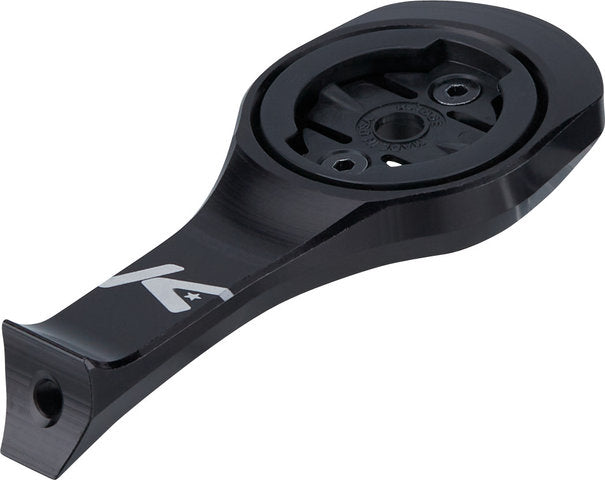 Load image into Gallery viewer, K-edge specialized roval stem mount for garmin