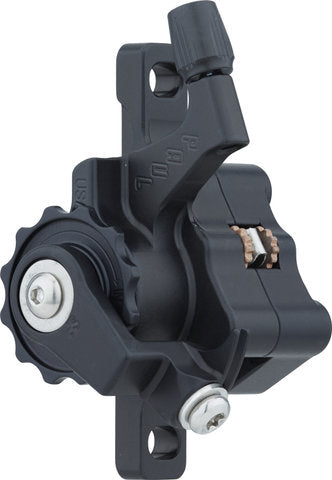 Load image into Gallery viewer, Paul klamper short pull brake caliper