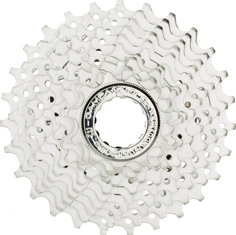 Chargez l'image dans la visionneuse de la galerie, Campagnolo - cassette 11 speed 11-29