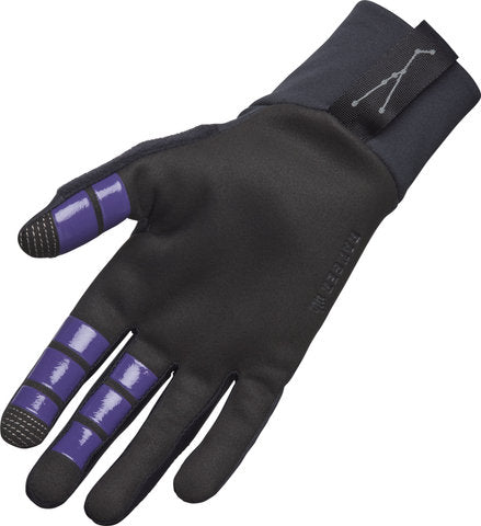 Load image into Gallery viewer, Fox head women's ranger fire lunar special edition full-finger gloves