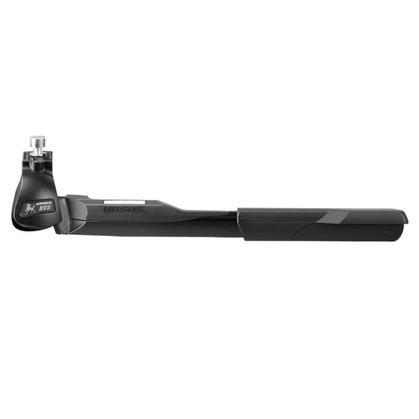 Load image into Gallery viewer, Ursus standaard kaiser 24-28 zwart op kaart