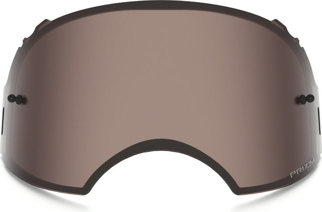 Load image into Gallery viewer, Oakley spare lenses for airbrake mx goggle