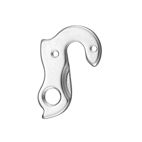 Load image into Gallery viewer, Union derailleurpad GH-116 met schroefset M4x0.7
