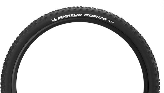 Load image into Gallery viewer, Michelin force am competition 29 folding tyre