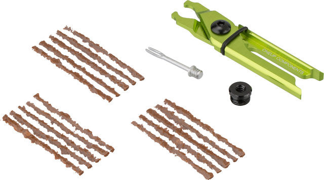 Load image into Gallery viewer, Oneup components edc plug pliers kit