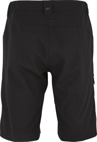 Load image into Gallery viewer, Giro arc mid shorts