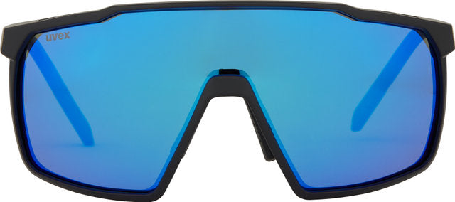 Cargue la imagen en el visor de la galería, Uvex mtn perform s sports glasses