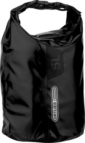 Cargue la imagen en el visor de la galería, Ortlieb dry-bag pd350 stuff sack