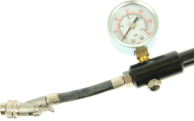 Load image into Gallery viewer, Procraft blow up ii suspension pump