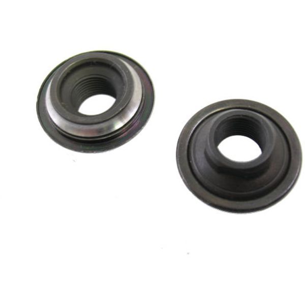 Chargez l'image dans la visionneuse de la galerie, Shimano nexus 8 conus links y35j90000