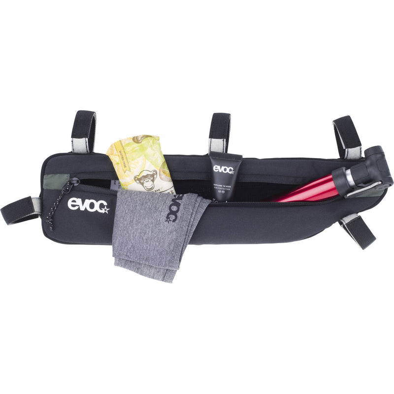 Load image into Gallery viewer, Evoc - frame pack gretel