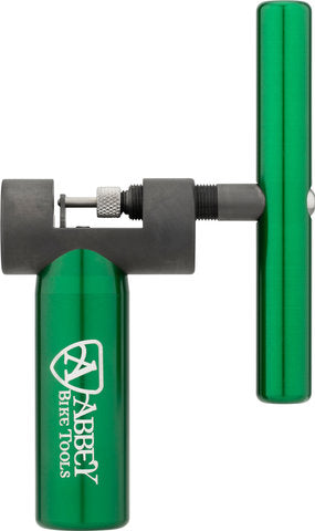 Load image into Gallery viewer, Abbey bike tools decade chain tool