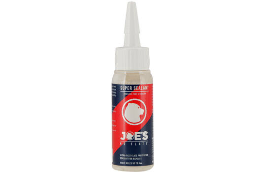 Cargue la imagen en el visor de la galería, Joe's no flats - super sealant 60ml