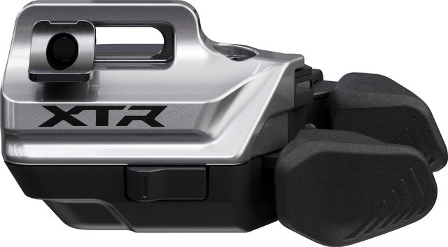 Load image into Gallery viewer, Shimano xtr di2 shifter switch sw-m9250-ir
