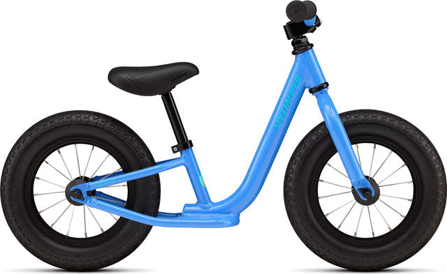 Load image into Gallery viewer, Specialized hotwalk 12 children's balance bike