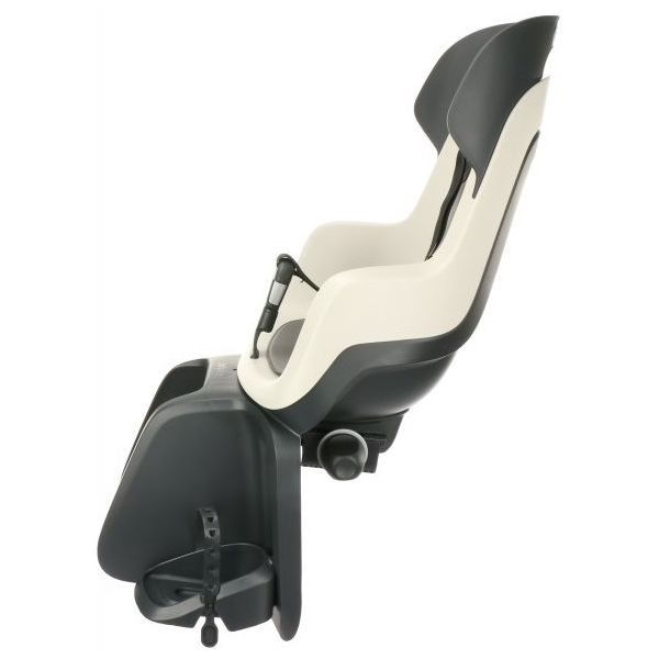 Load image into Gallery viewer, Bobike Zitje Maxi Go RS Vanilla Cup Cake