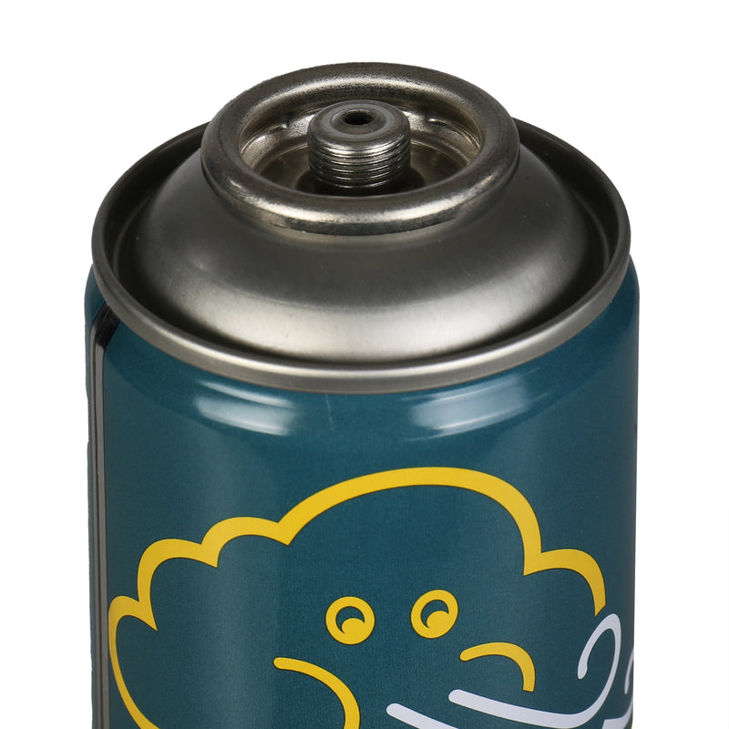 Load image into Gallery viewer, Kenro spuitbus lucht refill 360ml