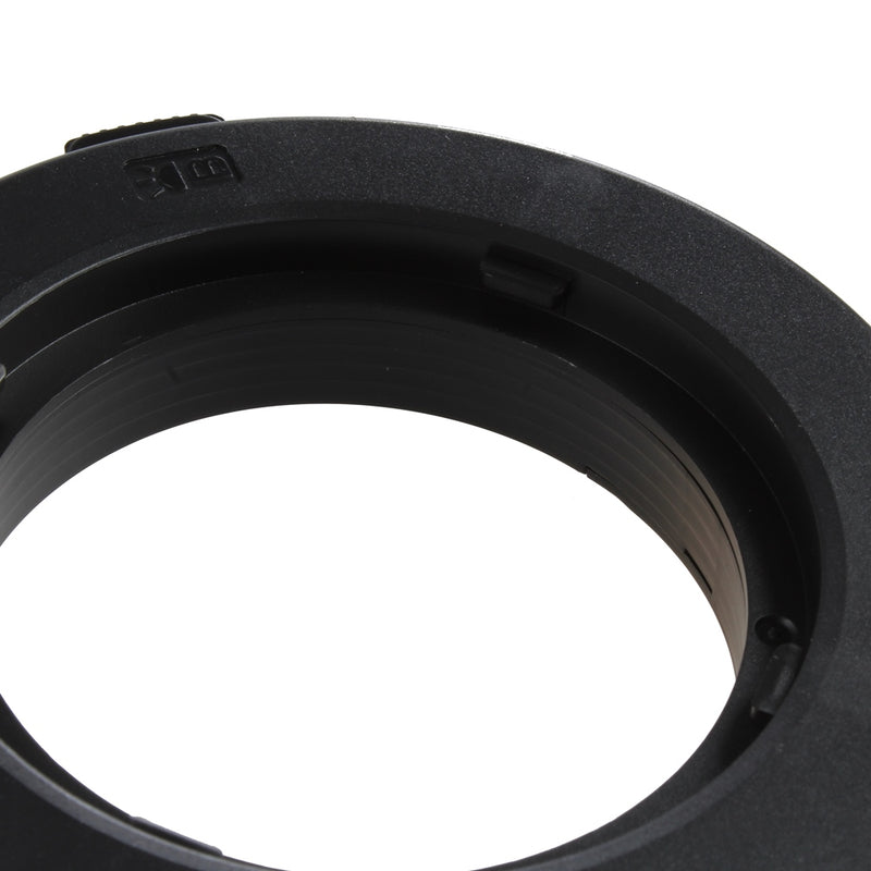 Load image into Gallery viewer, Kenro ttl macro ringflitser kfl201n voor nikon