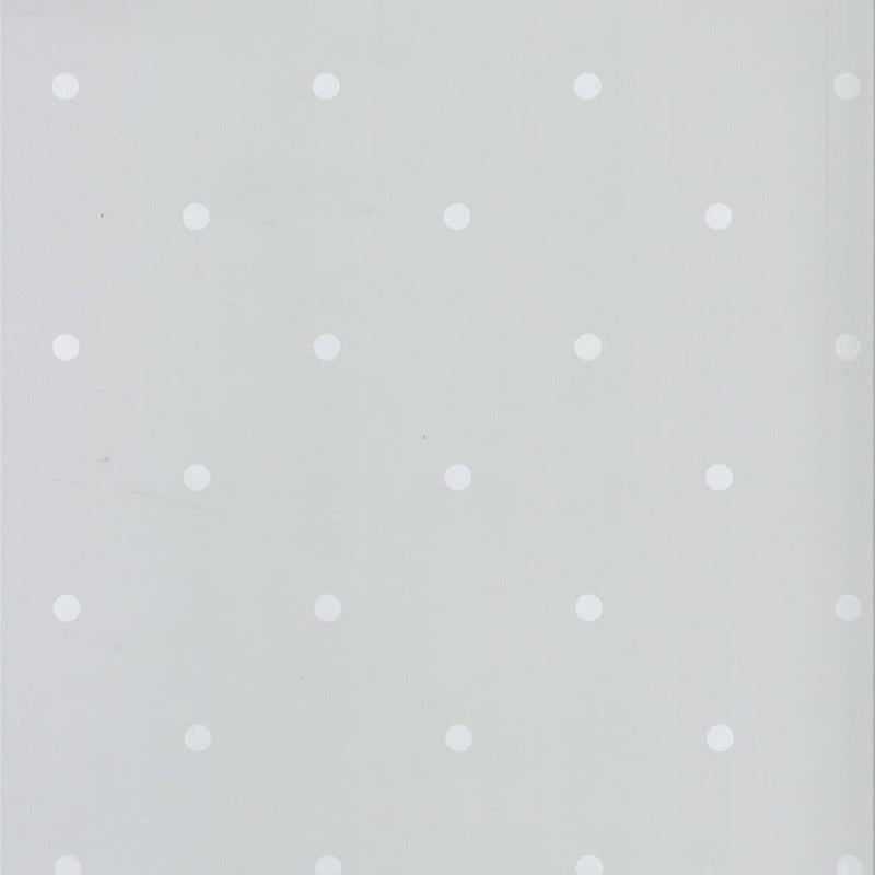 Load image into Gallery viewer, Noordwand Fabulous World Behang Dots grijs en wit 67105-1