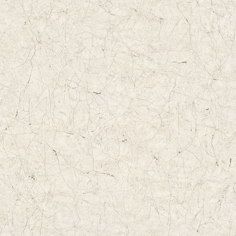 Load image into Gallery viewer, Noordwand behang vintage deluxe stucco crackle grijs en wit