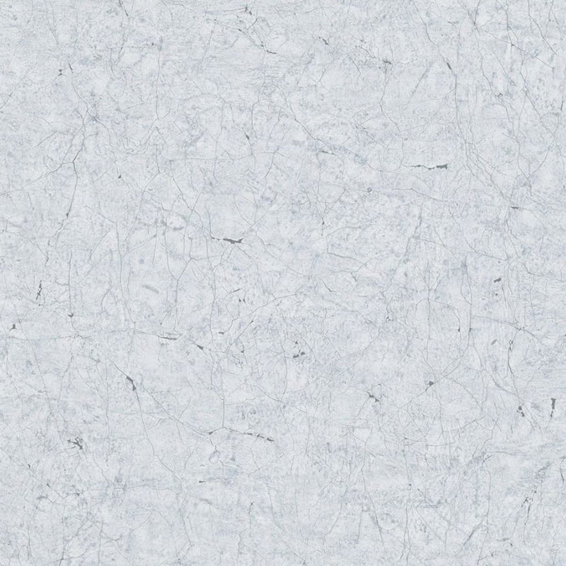 Load image into Gallery viewer, Noordwand Noordwand Behang Vintage Deluxe Stucco Crackle grijs