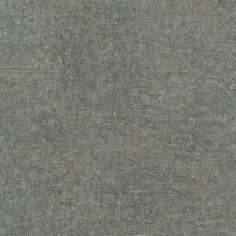 Load image into Gallery viewer, Noordwand behang vintage deluxe stucco look grijs