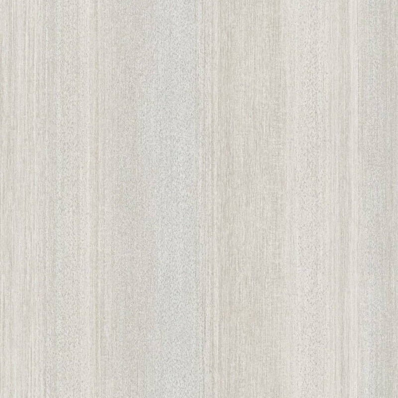 Load image into Gallery viewer, Noordwand behang vintage deluxe stripes grijs en wit