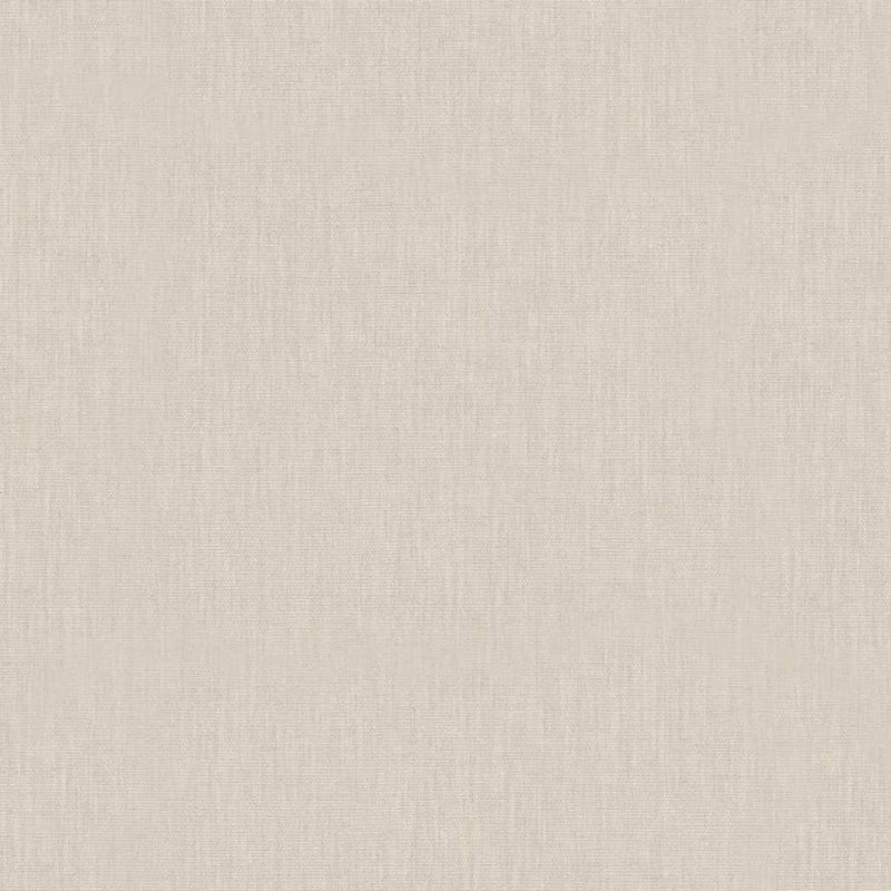Load image into Gallery viewer, Noordwand Noordwand Behang Botanica Linnen donkerbeige en zandkleurig